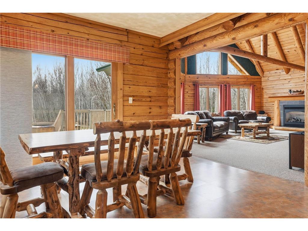 4359 Schweiger Road Leiding Twp MN 55771 7040322 image14