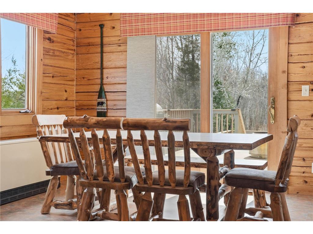 4359 Schweiger Road Leiding Twp MN 55771 7040322 image15