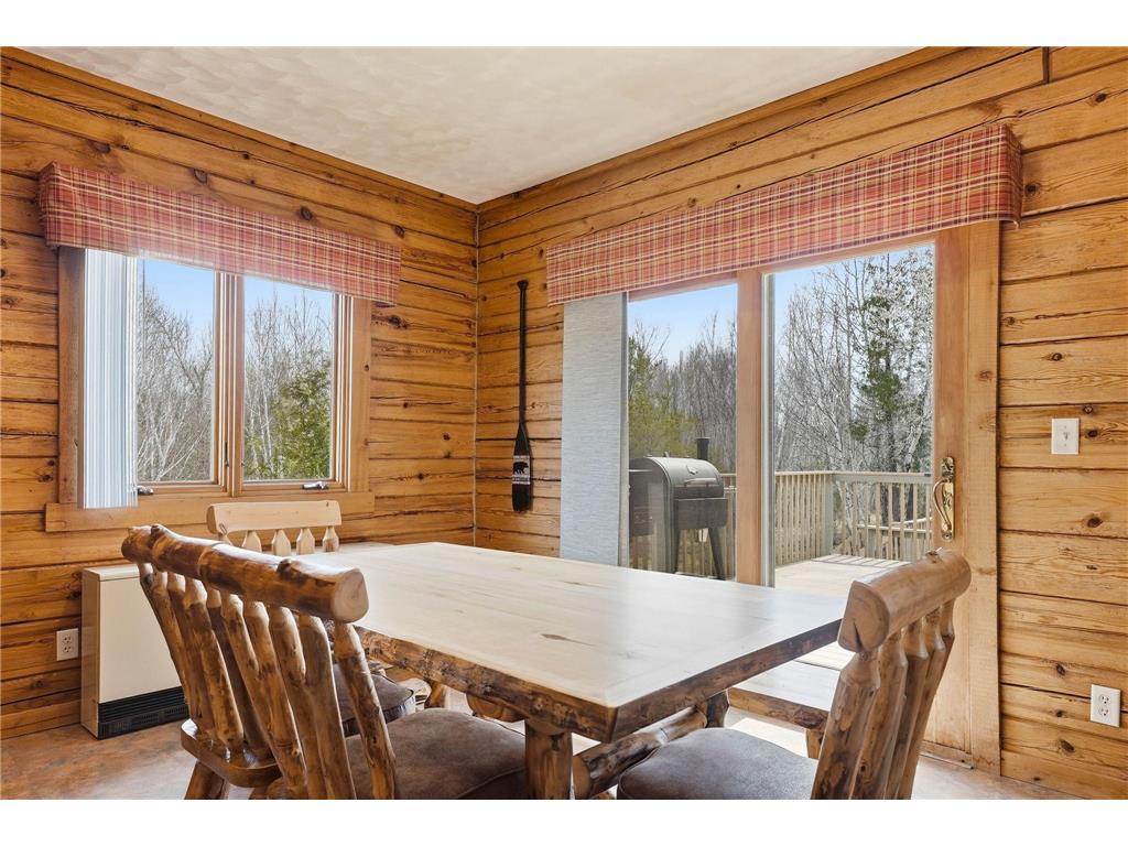 4359 Schweiger Road Leiding Twp MN 55771 7040322 image16
