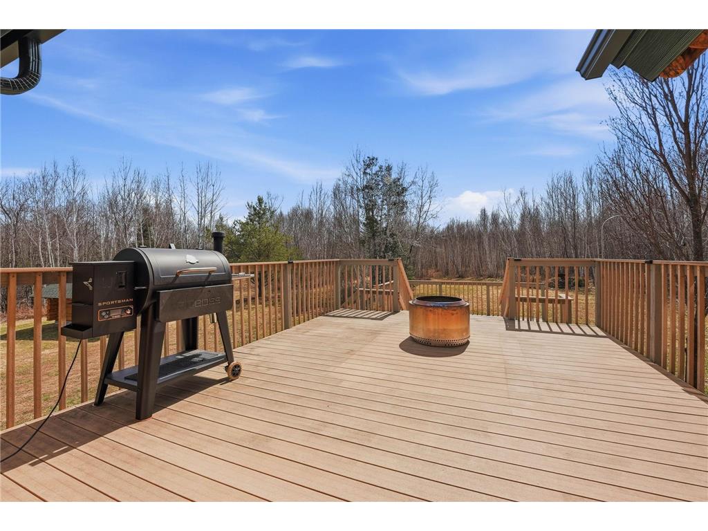 4359 Schweiger Road Leiding Twp MN 55771 7040322 image17