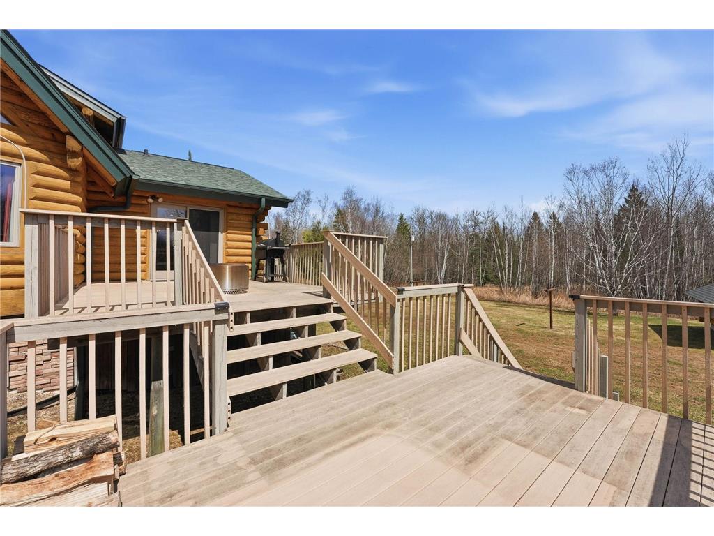 4359 Schweiger Road Leiding Twp MN 55771 7040322 image18