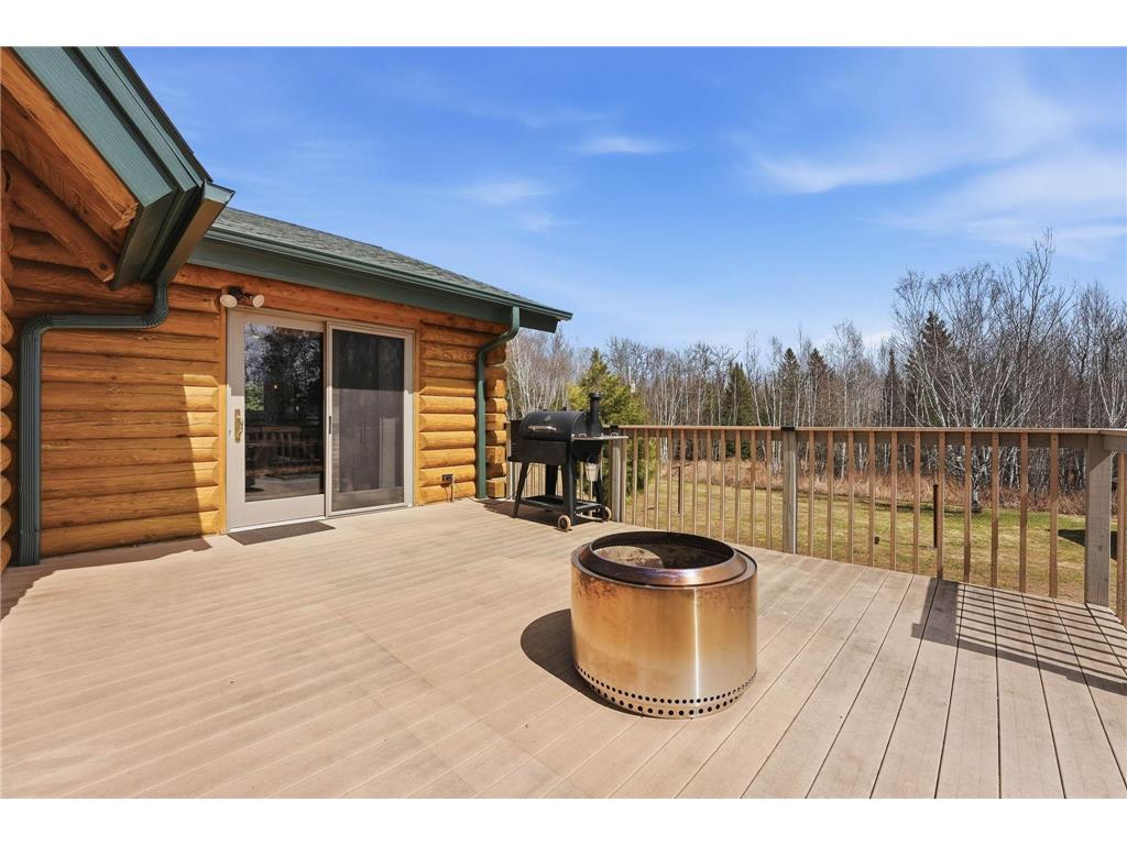 4359 Schweiger Road Leiding Twp MN 55771 7040322 image19