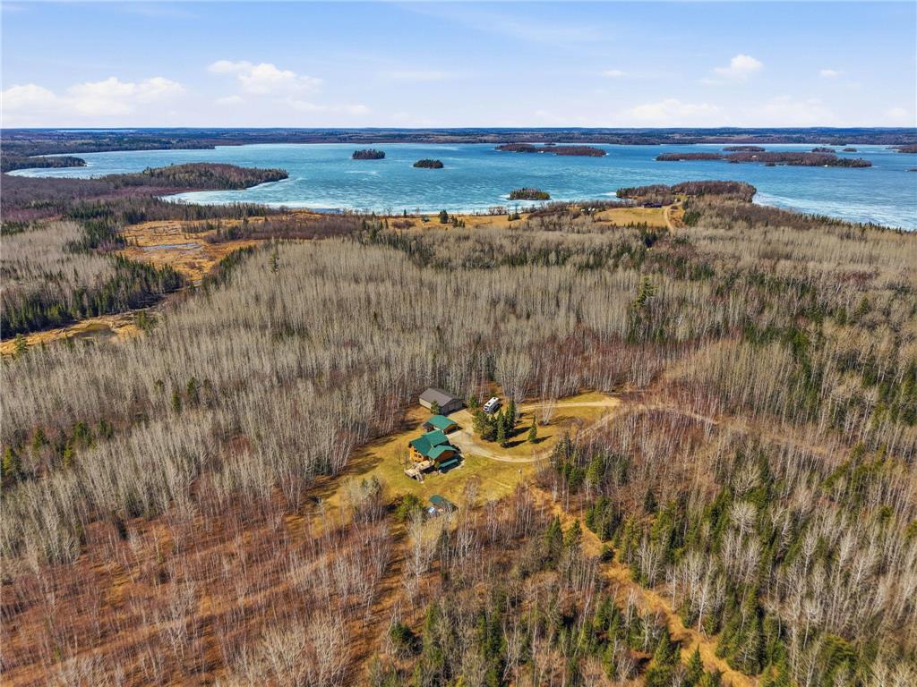 4359 Schweiger Road Leiding Twp MN 55771 7040322 image2