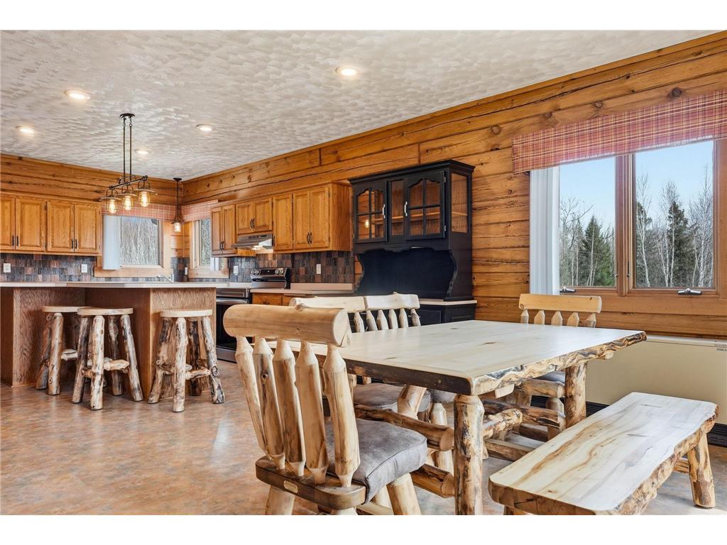 4359 Schweiger Road Leiding Twp MN 55771 7040322 image20