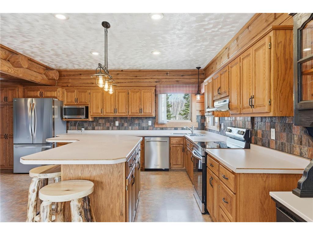 4359 Schweiger Road Leiding Twp MN 55771 7040322 image21