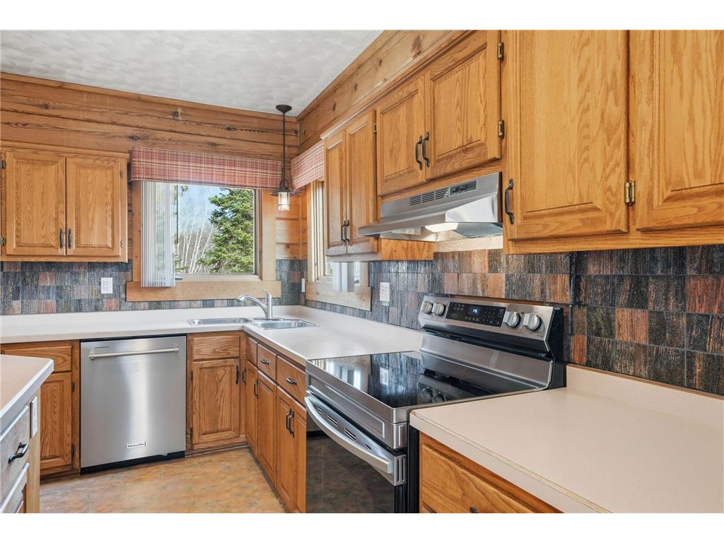 4359 Schweiger Road Leiding Twp MN 55771 7040322 image22