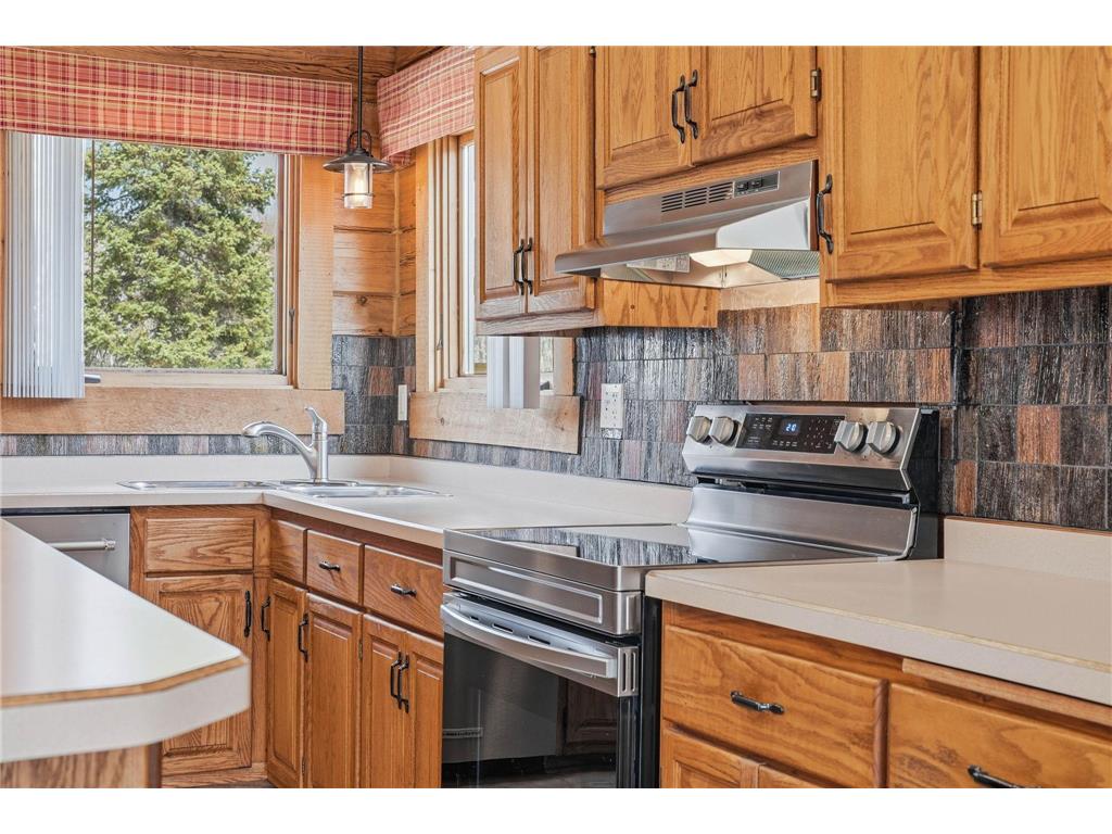 4359 Schweiger Road Leiding Twp MN 55771 7040322 image23