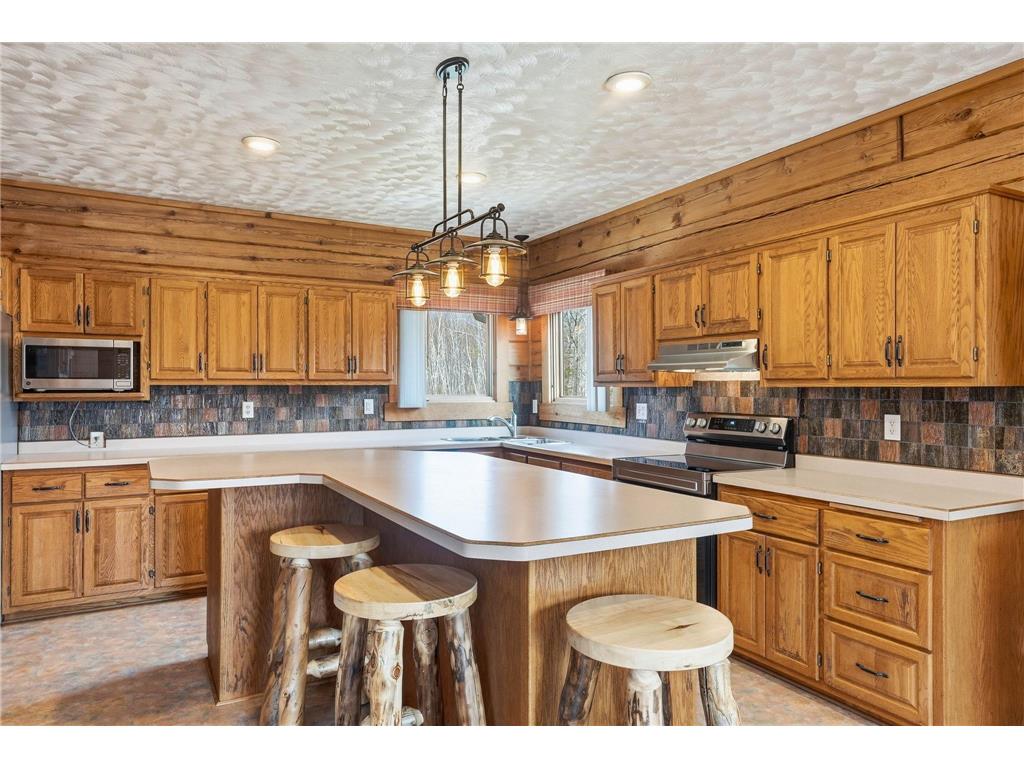 4359 Schweiger Road Leiding Twp MN 55771 7040322 image24