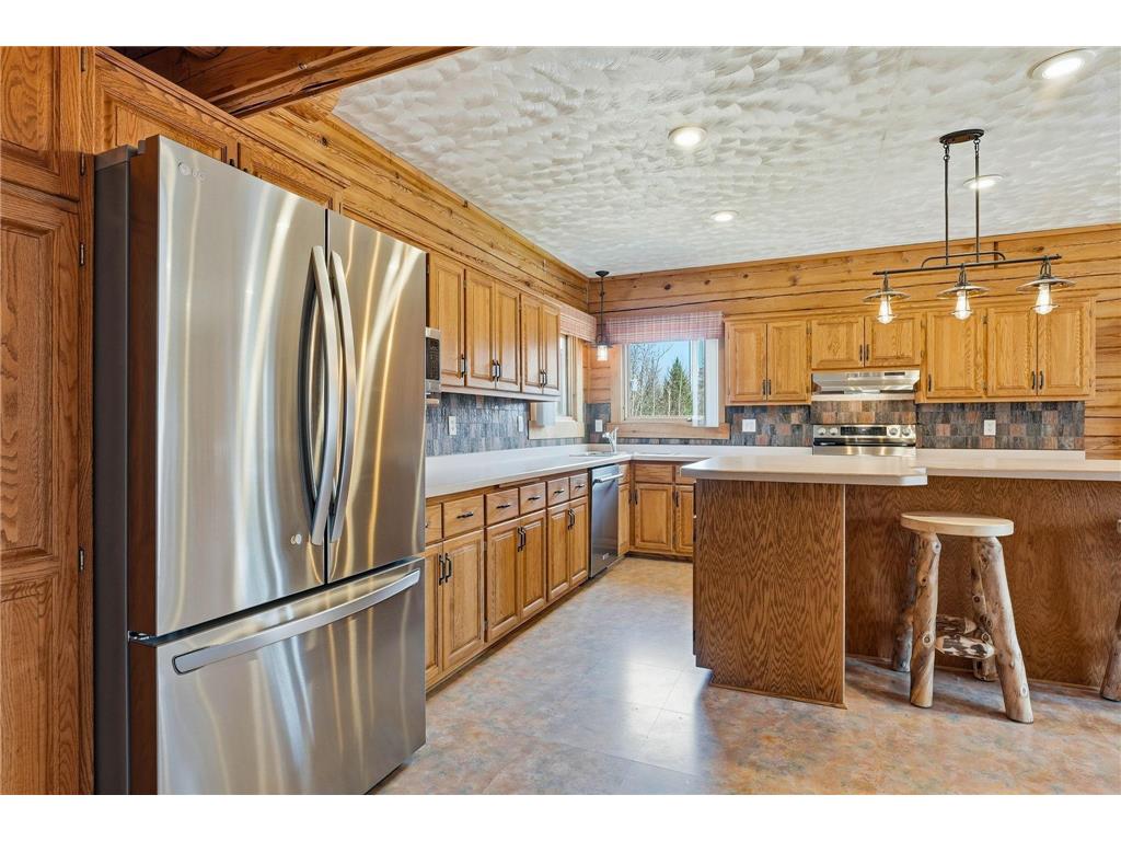 4359 Schweiger Road Leiding Twp MN 55771 7040322 image25