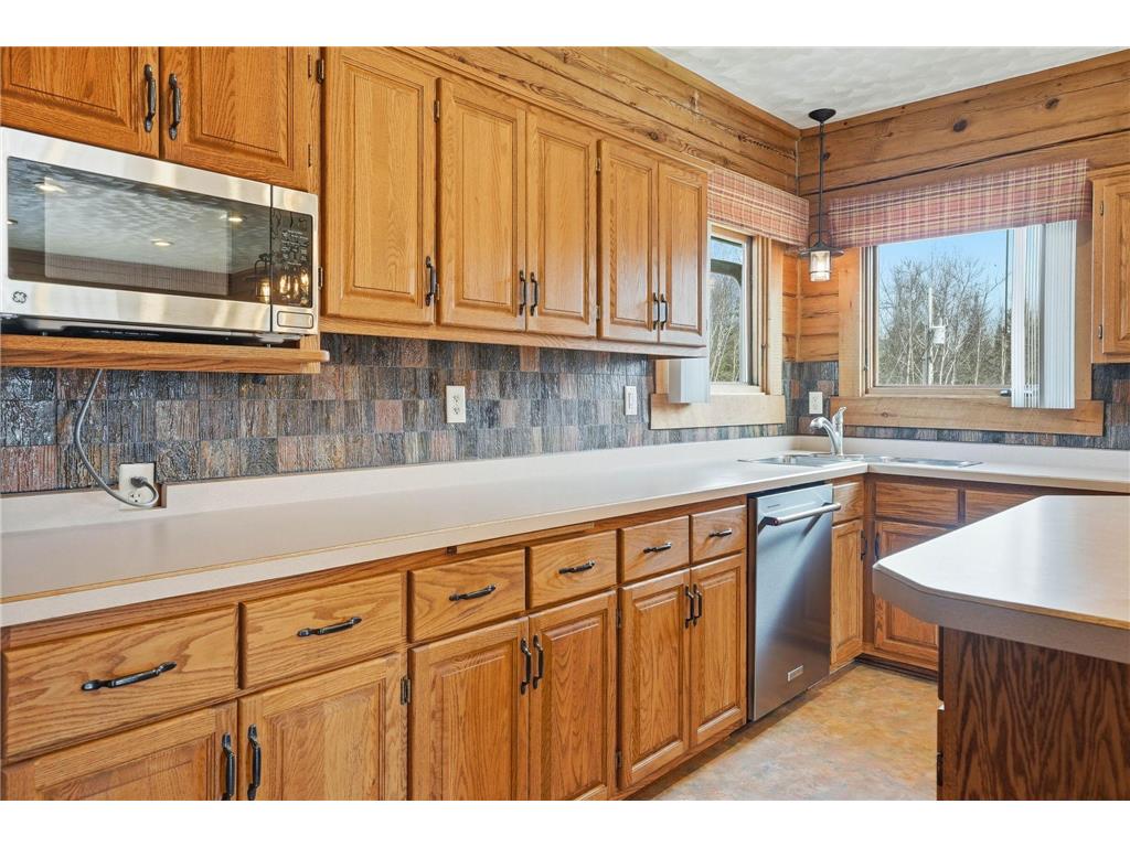4359 Schweiger Road Leiding Twp MN 55771 7040322 image26