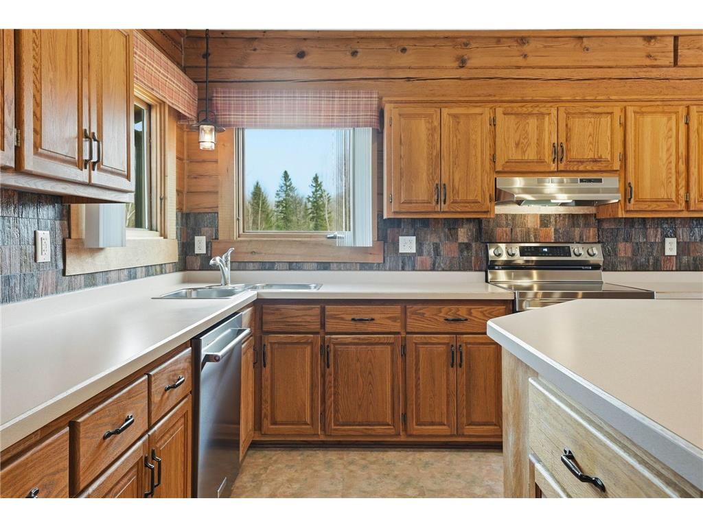 4359 Schweiger Road Leiding Twp MN 55771 7040322 image27