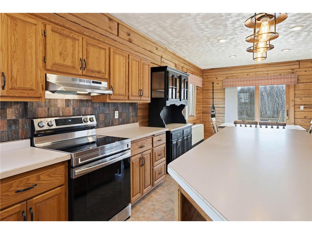 4359 Schweiger Road Leiding Twp MN 55771 7040322 image28