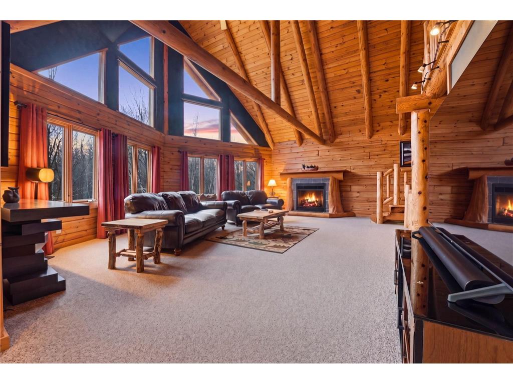 4359 Schweiger Road Leiding Twp MN 55771 7040322 image29
