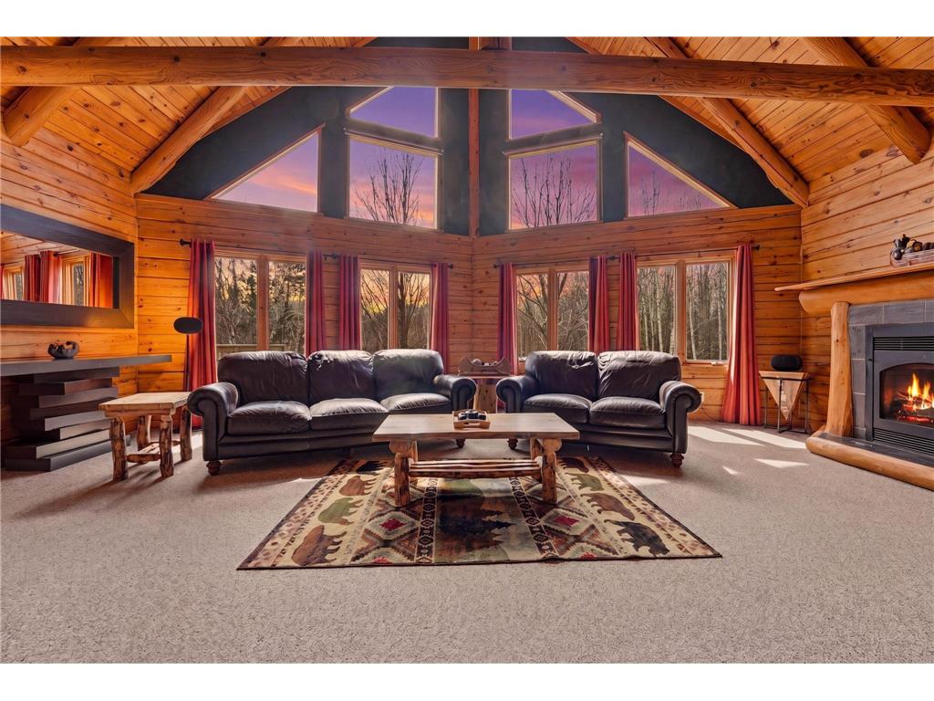 4359 Schweiger Road Leiding Twp MN 55771 7040322 image30