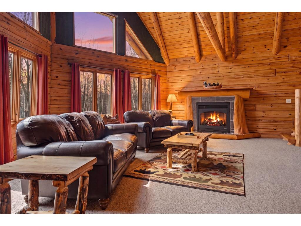 4359 Schweiger Road Leiding Twp MN 55771 7040322 image31