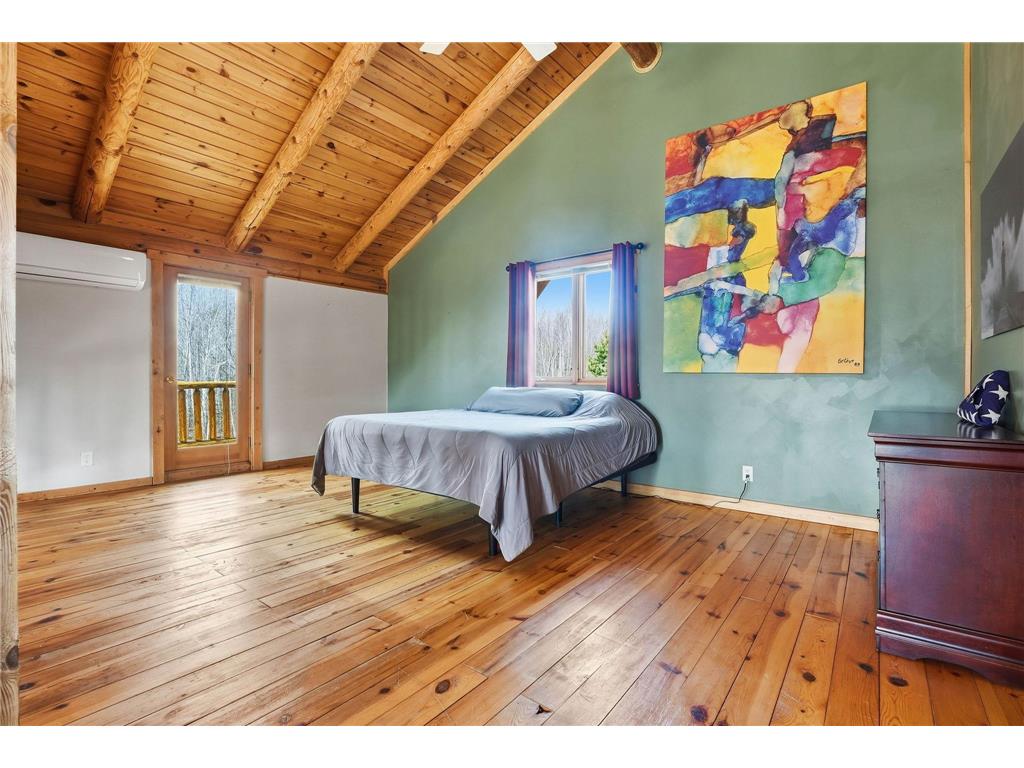 4359 Schweiger Road Leiding Twp MN 55771 7040322 image32