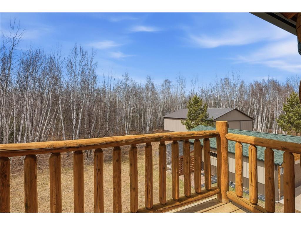 4359 Schweiger Road Leiding Twp MN 55771 7040322 image33