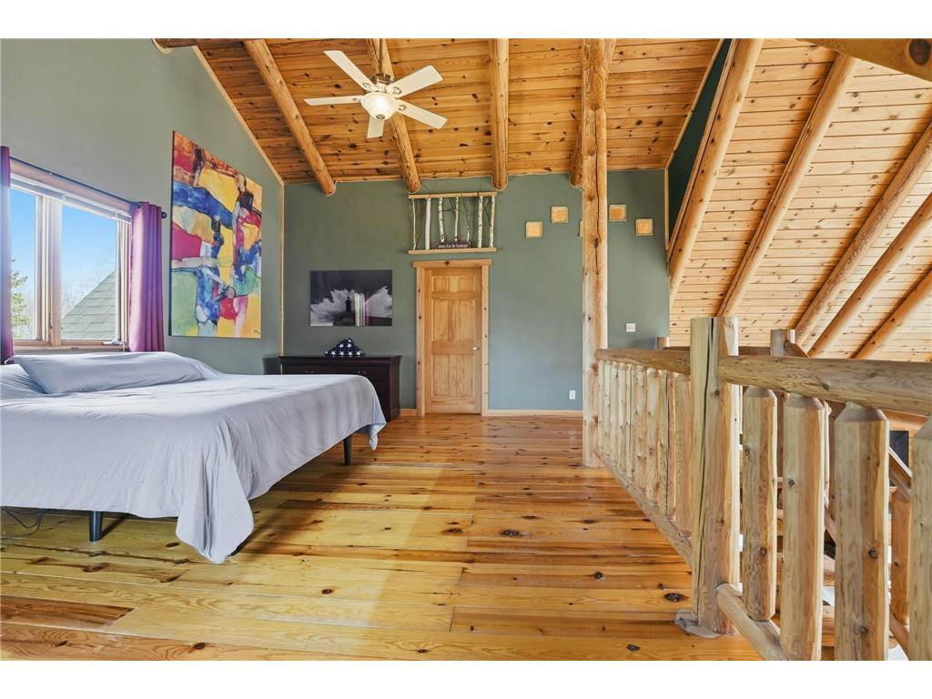 4359 Schweiger Road Leiding Twp MN 55771 7040322 image34