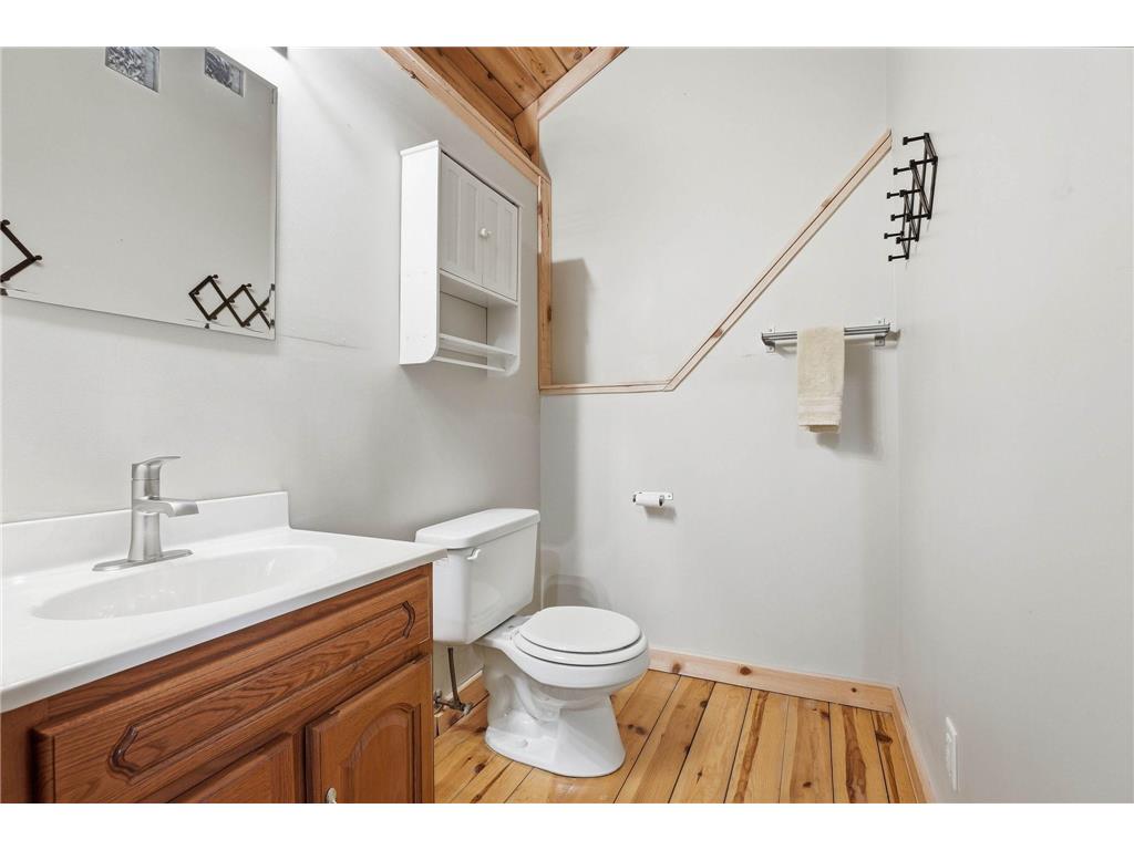4359 Schweiger Road Leiding Twp MN 55771 7040322 image35