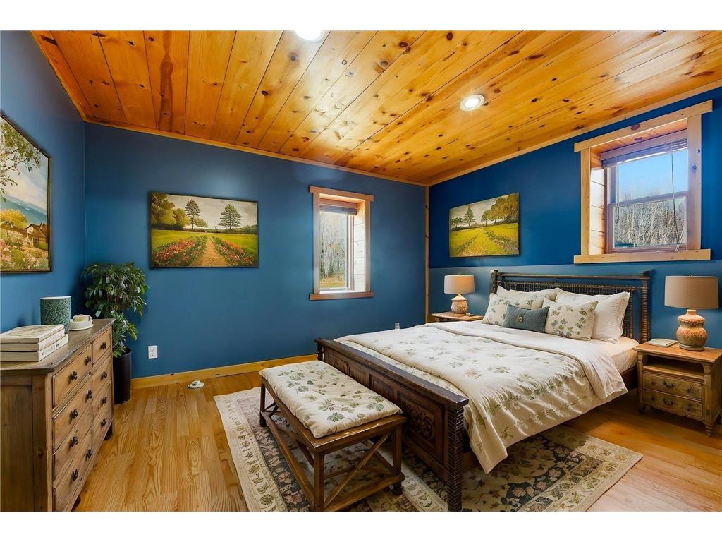 4359 Schweiger Road Leiding Twp MN 55771 7040322 image38