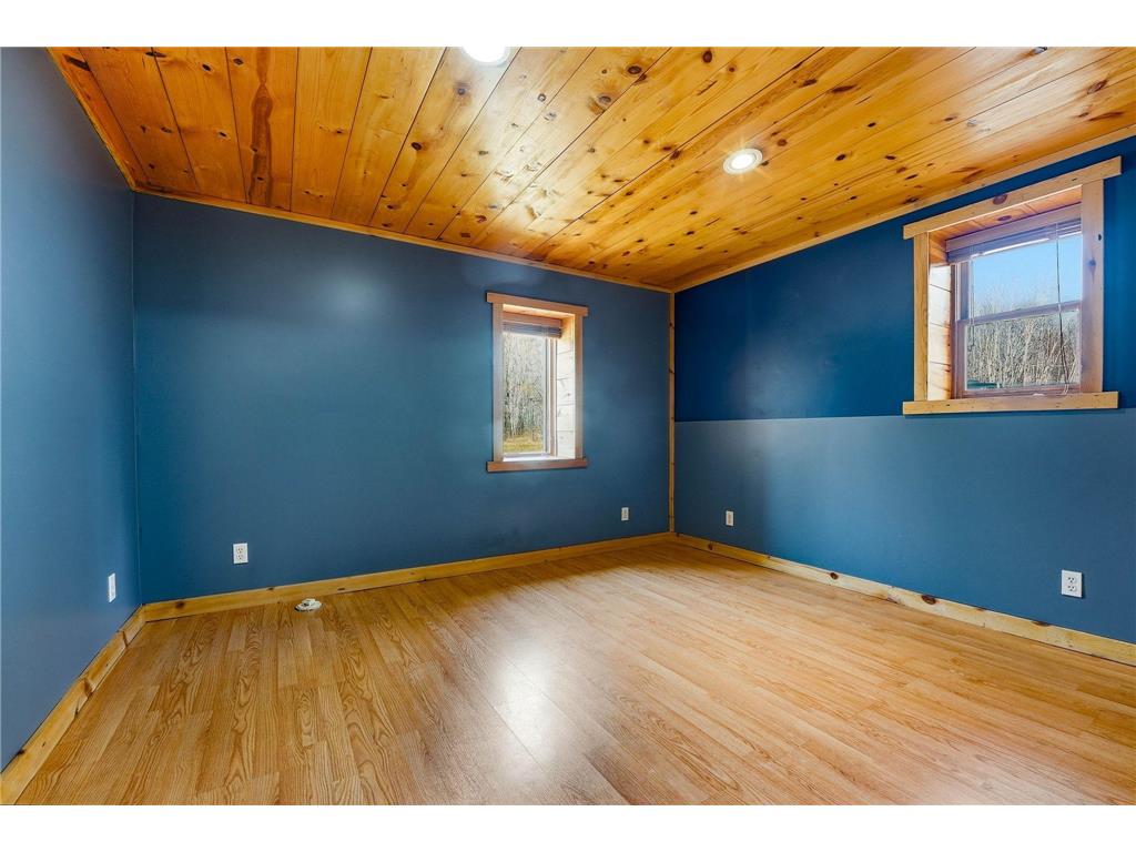 4359 Schweiger Road Leiding Twp MN 55771 7040322 image39