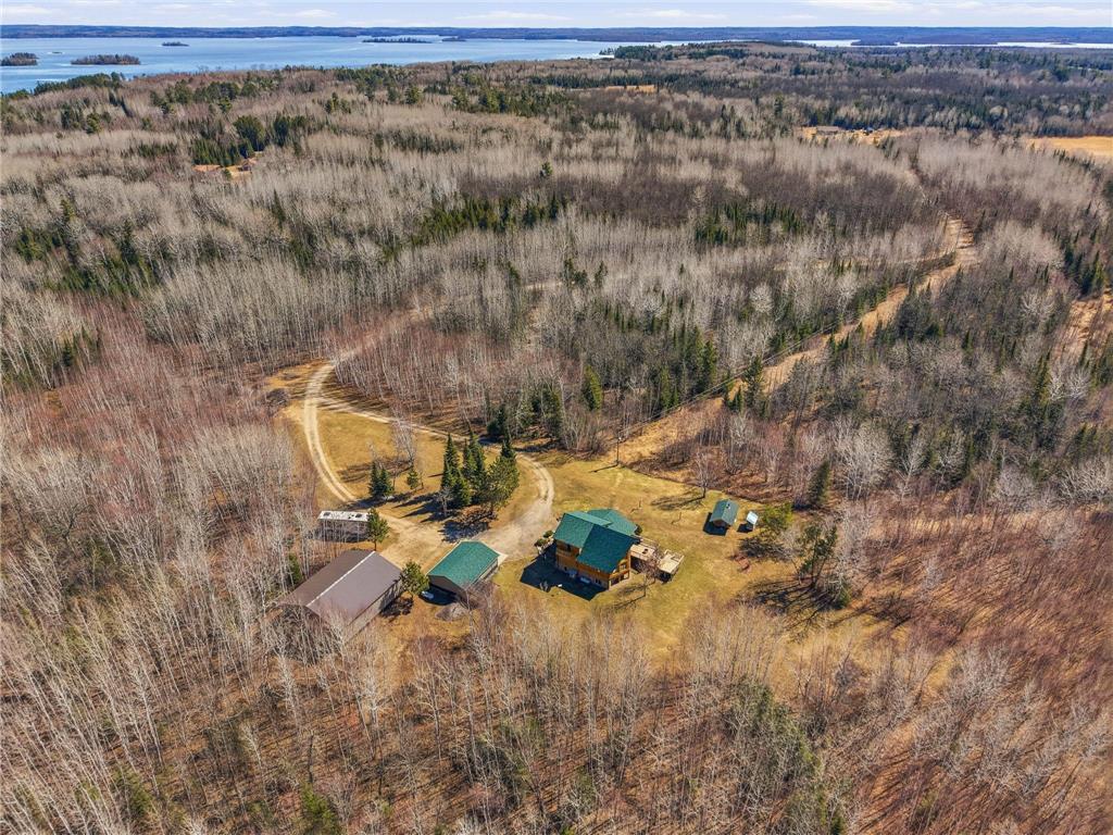 4359 Schweiger Road Leiding Twp MN 55771 7040322 image4
