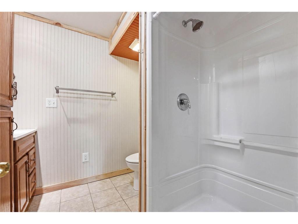 4359 Schweiger Road Leiding Twp MN 55771 7040322 image40