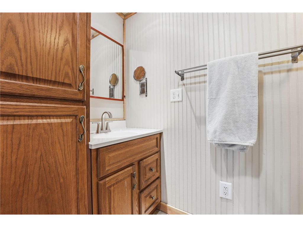 4359 Schweiger Road Leiding Twp MN 55771 7040322 image41