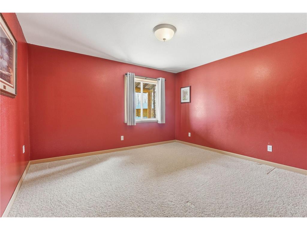 4359 Schweiger Road Leiding Twp MN 55771 7040322 image43