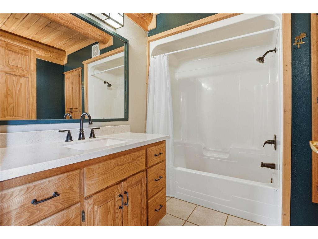 4359 Schweiger Road Leiding Twp MN 55771 7040322 image44