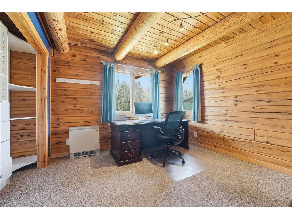 4359 Schweiger Road Leiding Twp MN 55771 7040322 image45