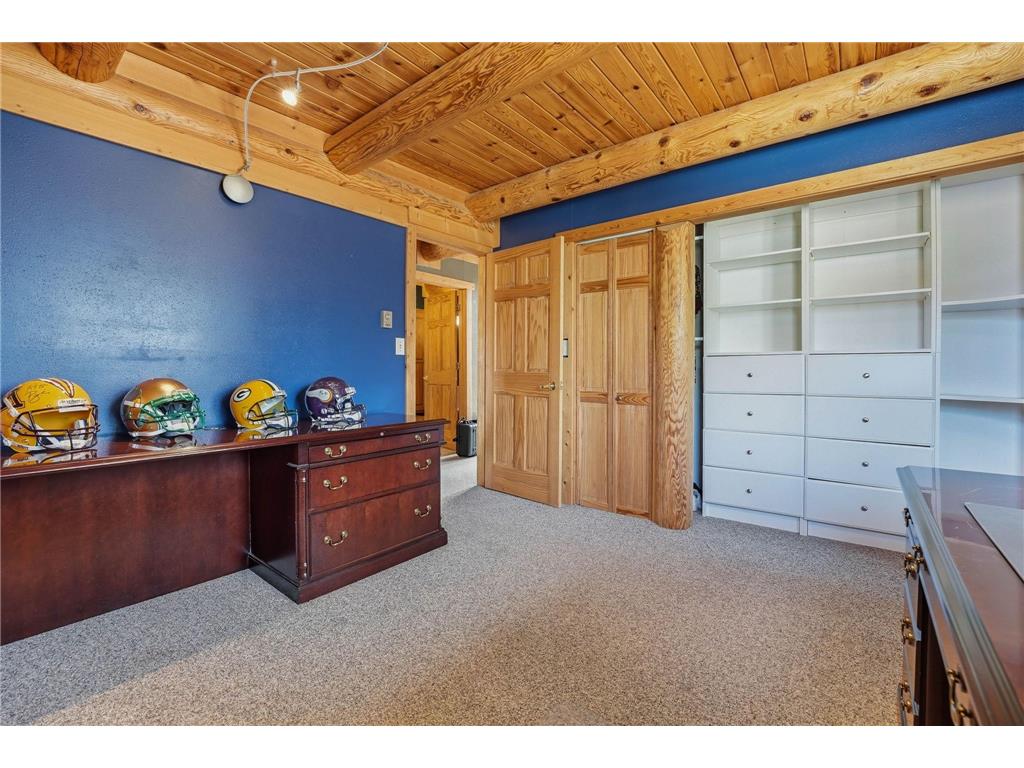 4359 Schweiger Road Leiding Twp MN 55771 7040322 image46