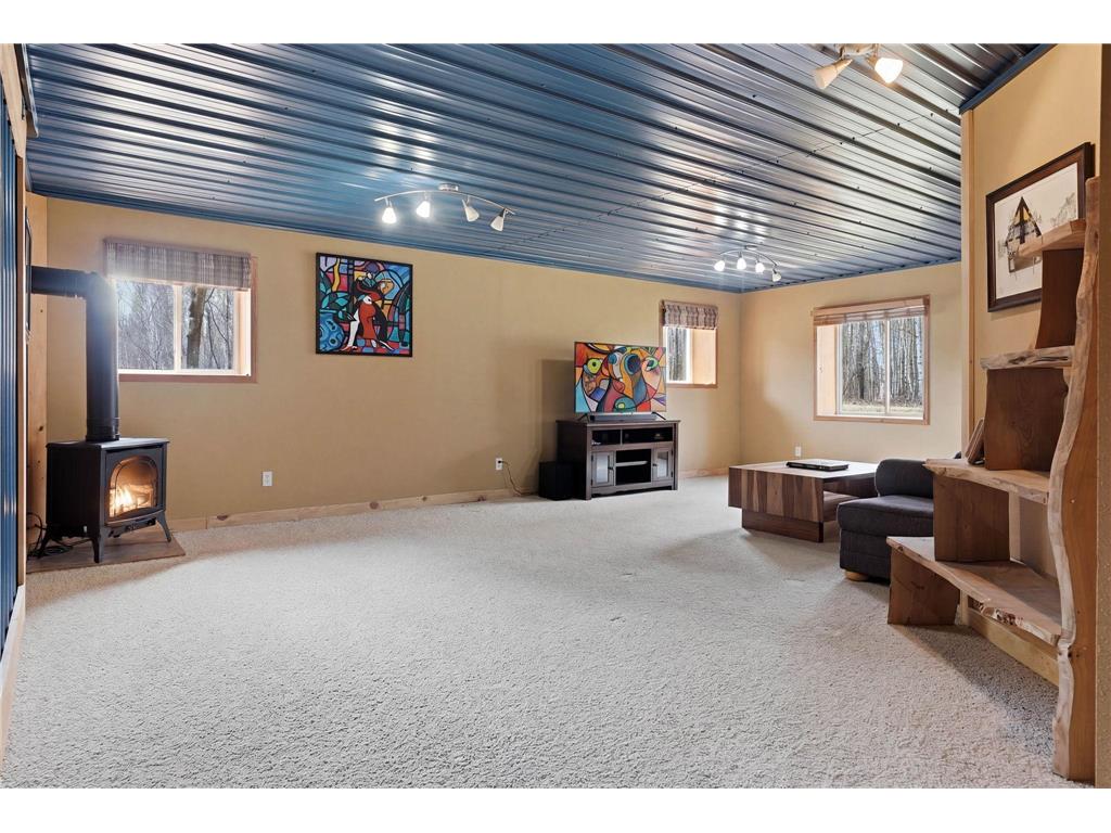 4359 Schweiger Road Leiding Twp MN 55771 7040322 image47