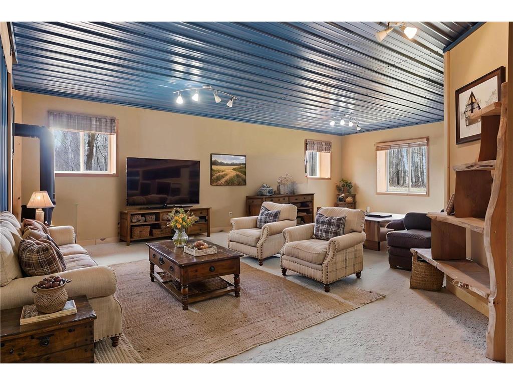 4359 Schweiger Road Leiding Twp MN 55771 7040322 image48