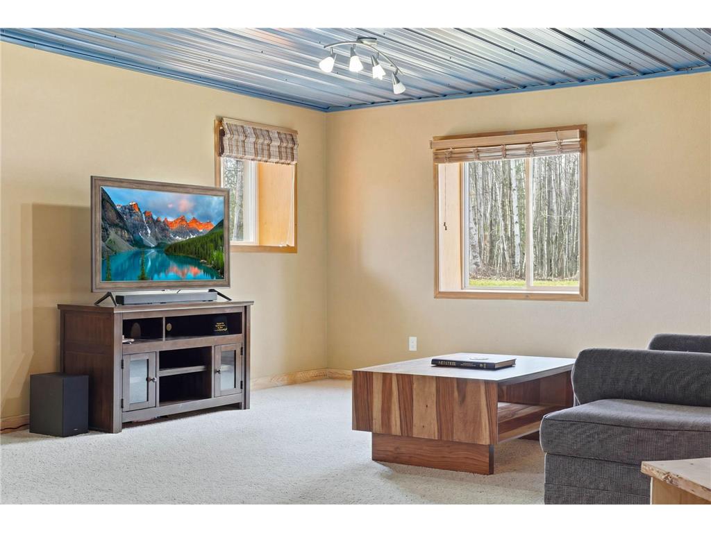 4359 Schweiger Road Leiding Twp MN 55771 7040322 image49