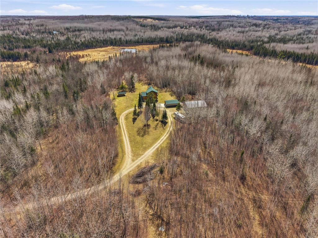 4359 Schweiger Road Leiding Twp MN 55771 7040322 image5