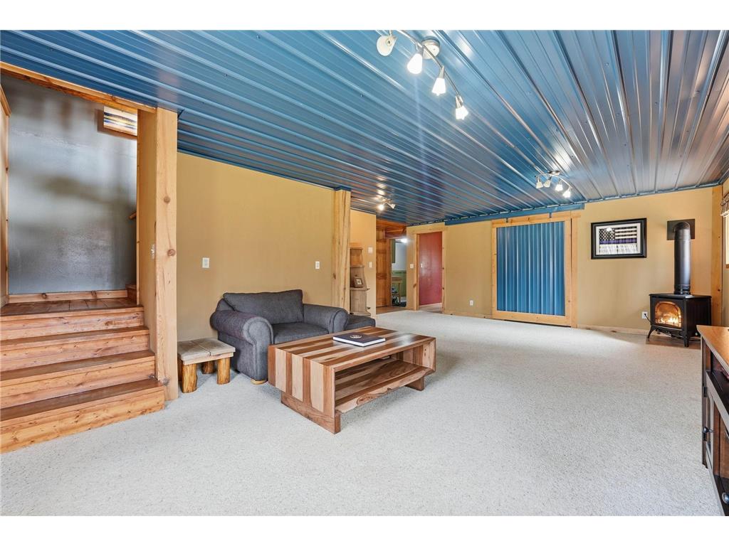 4359 Schweiger Road Leiding Twp MN 55771 7040322 image51