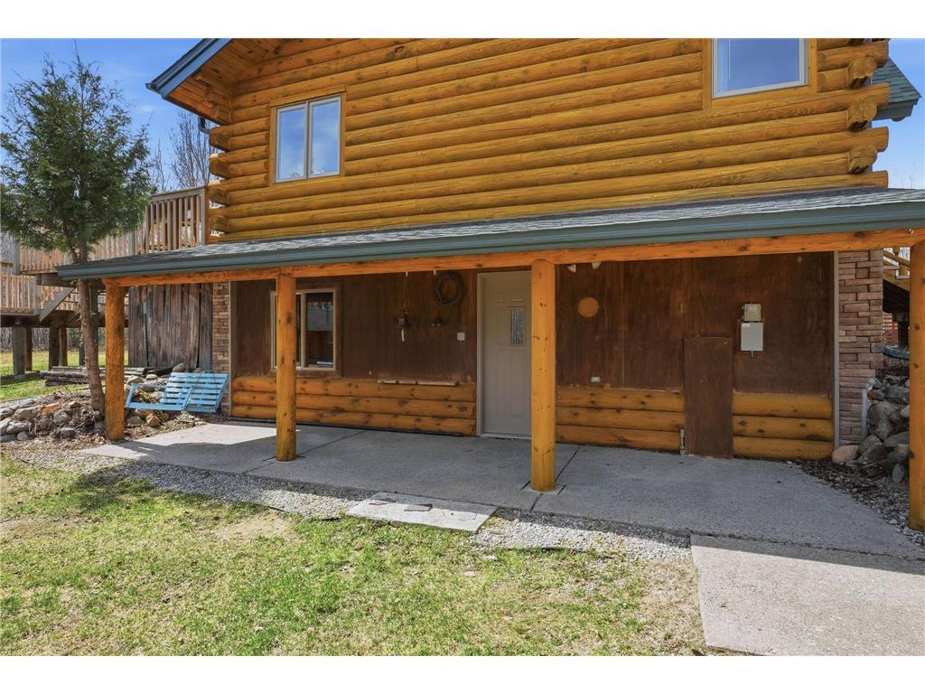 4359 Schweiger Road Leiding Twp MN 55771 7040322 image59