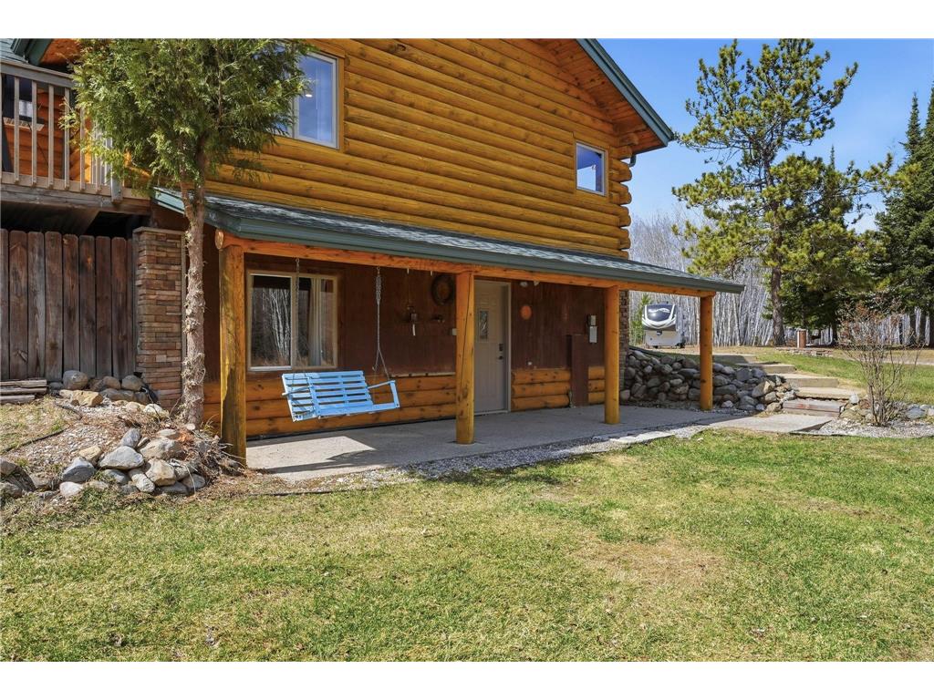 4359 Schweiger Road Leiding Twp MN 55771 7040322 image60