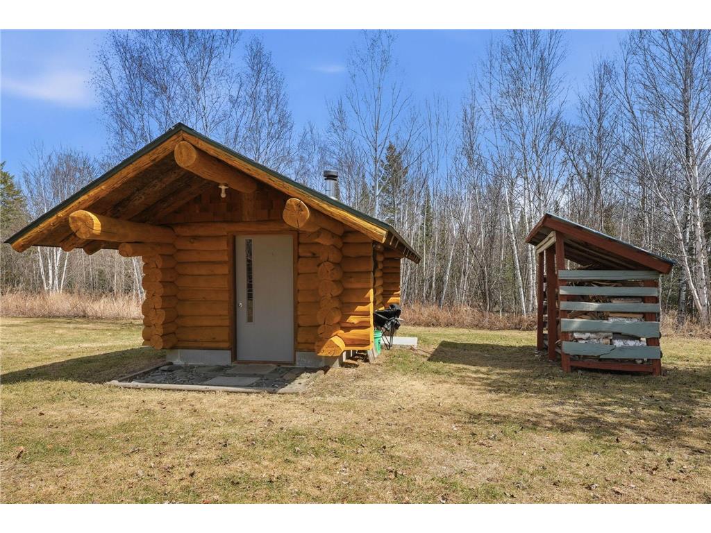 4359 Schweiger Road Leiding Twp MN 55771 7040322 image61