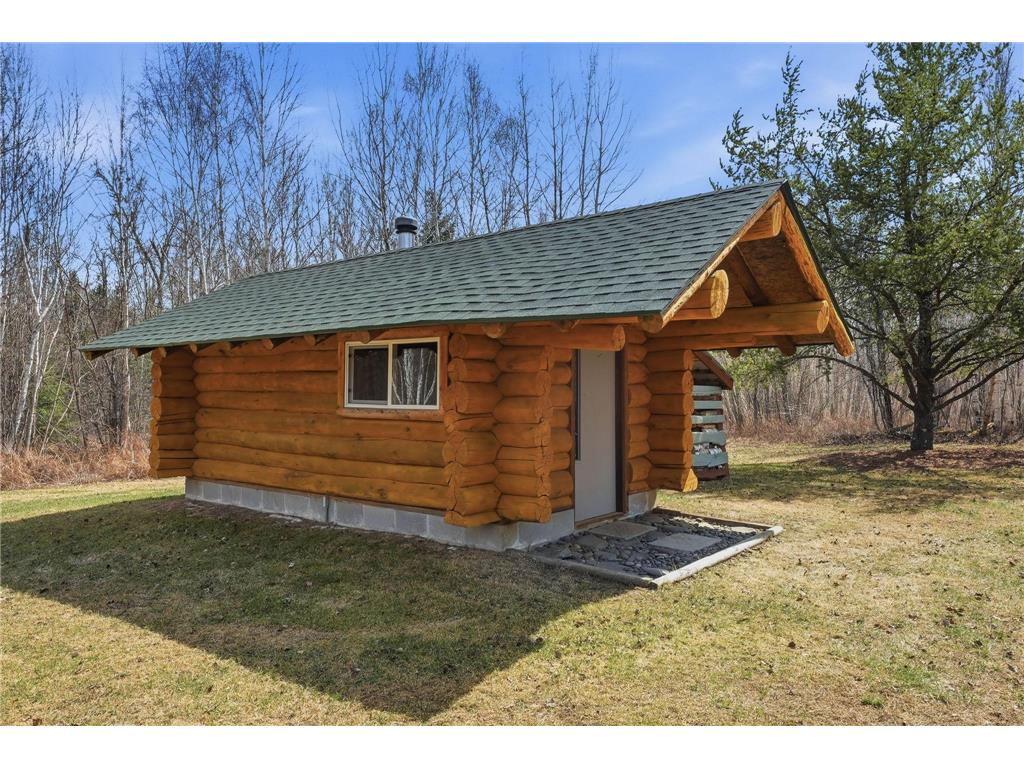 4359 Schweiger Road Leiding Twp MN 55771 7040322 image62