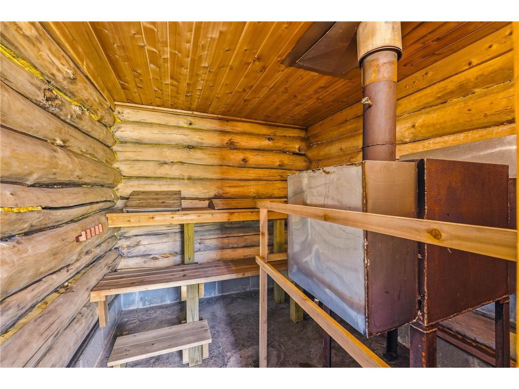 4359 Schweiger Road Leiding Twp MN 55771 7040322 image63