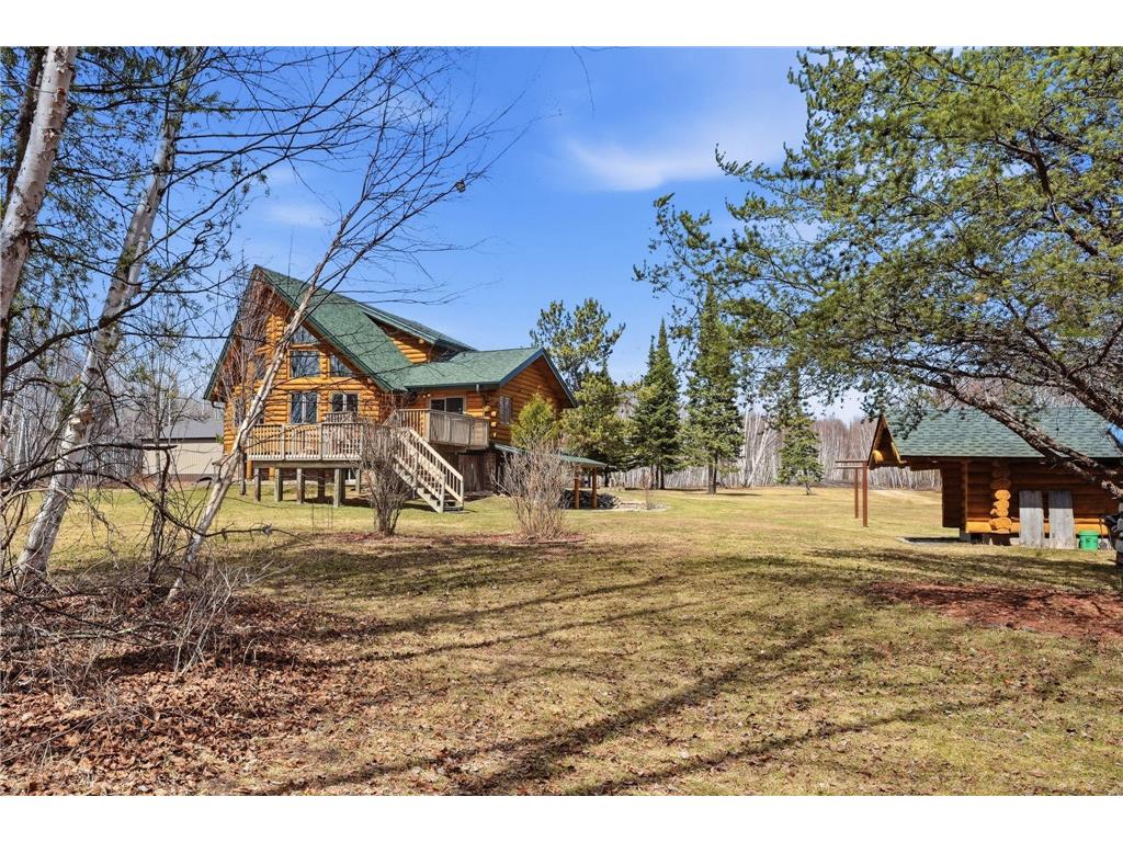 4359 Schweiger Road Leiding Twp MN 55771 7040322 image64