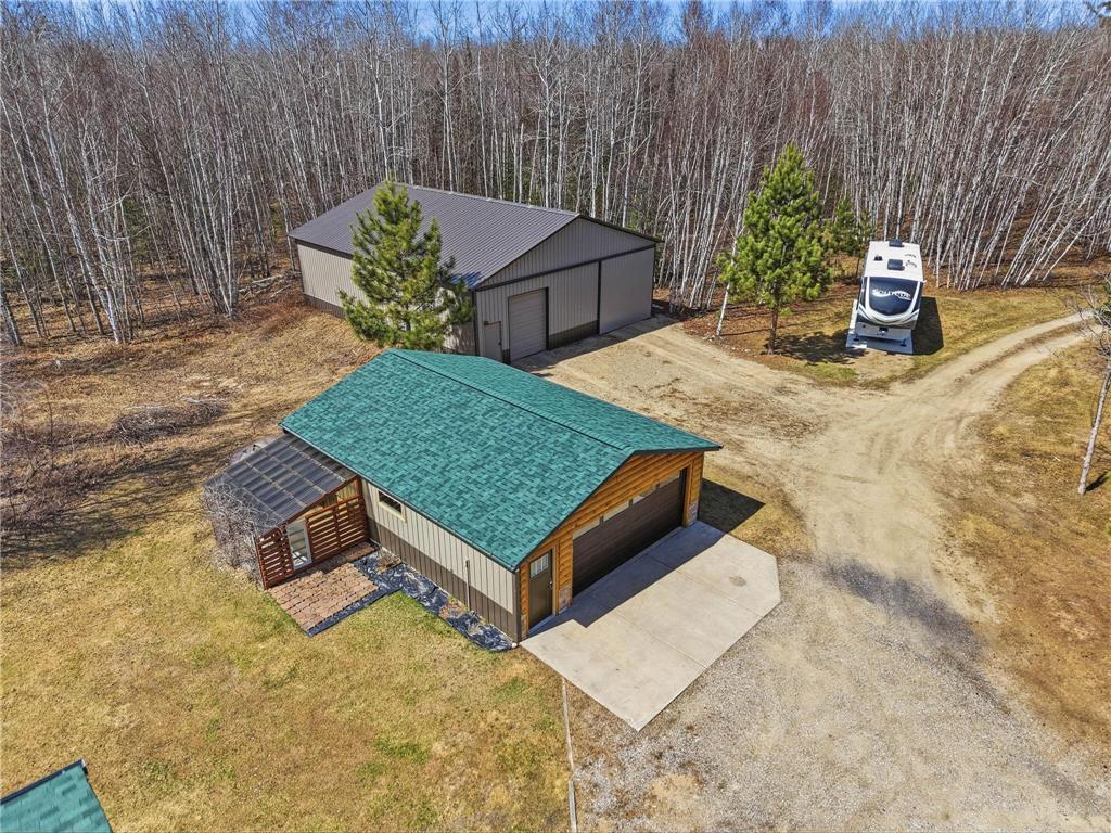 4359 Schweiger Road Leiding Twp MN 55771 7040322 image65
