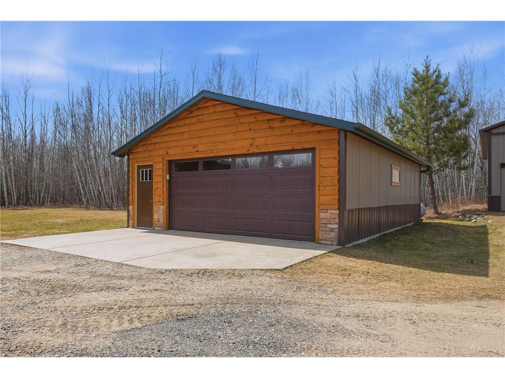 4359 Schweiger Road Leiding Twp MN 55771 7040322 image66