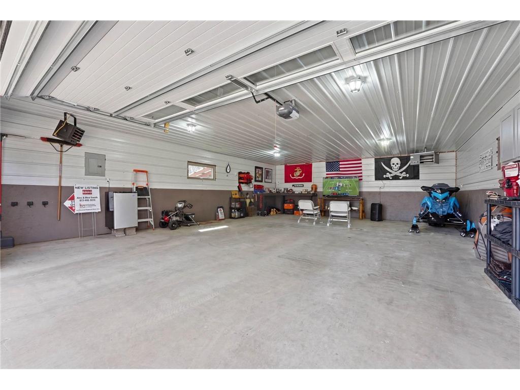 4359 Schweiger Road Leiding Twp MN 55771 7040322 image67