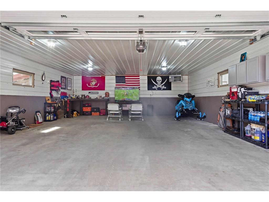 4359 Schweiger Road Leiding Twp MN 55771 7040322 image68