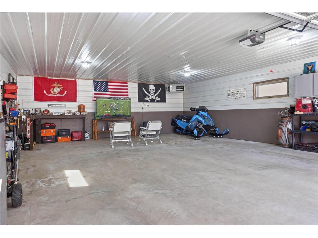 4359 Schweiger Road Leiding Twp MN 55771 7040322 image69
