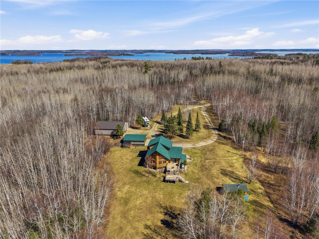 4359 Schweiger Road Leiding Twp MN 55771 7040322 image7