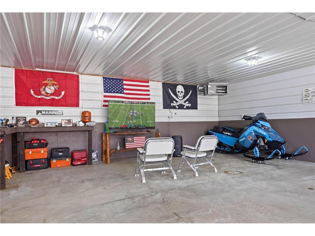4359 Schweiger Road Leiding Twp MN 55771 7040322 image70
